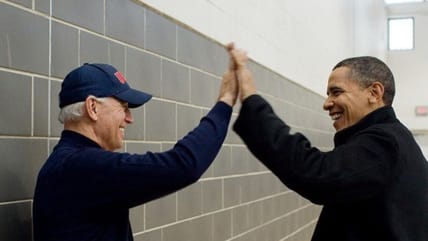 joe biden 8pm