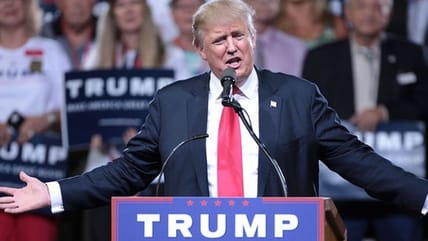 trump indictment DC