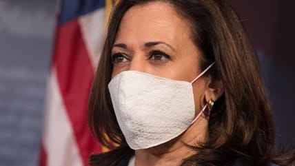 illegal immigration kamala harris