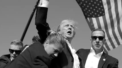 trump assassination attempt