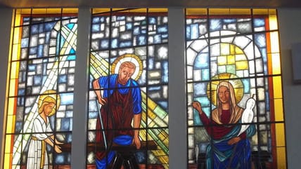 christians who don't vote