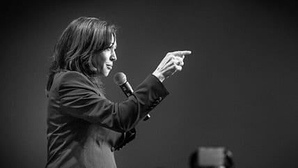 kamala harris fact check