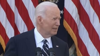 biden amnesty