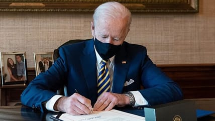 biden temporary protection status
