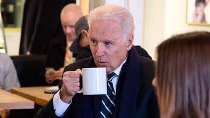 joe biden prices