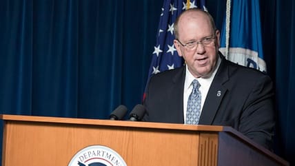border czar sanctuary cities