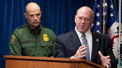 fbi tipped off illegal immigrants