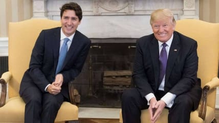 canada tariffs