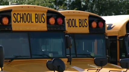 Chicago Schools