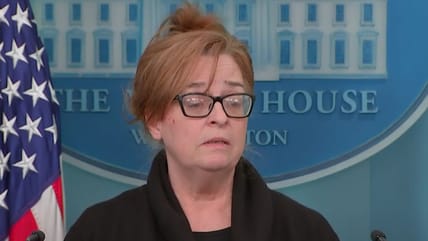Maryland MS-13