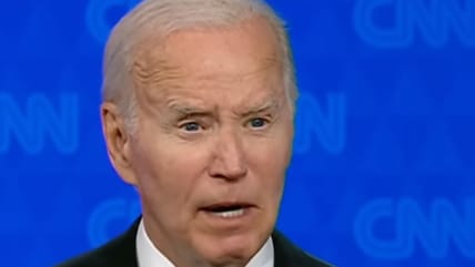 Biden