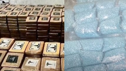 Sinaloa Cartel
