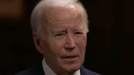 Biden