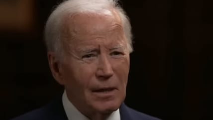 Biden