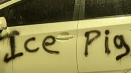 ICE