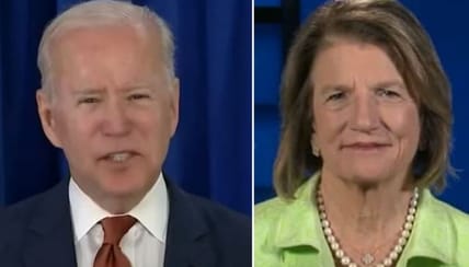 infrastructure conversation