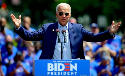 Biden