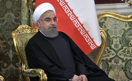 Iran