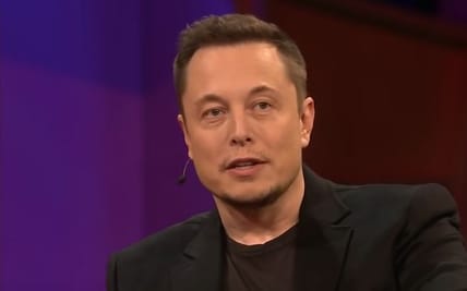 Elon Musk Twitter