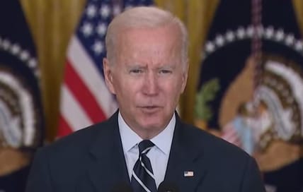 Biden
