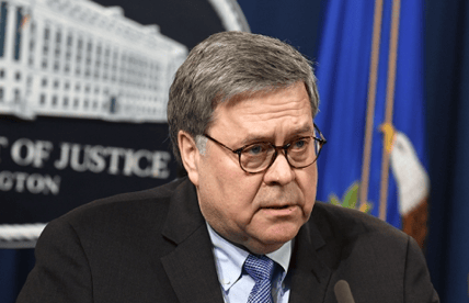 Barr