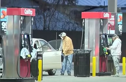 inflation expected to get worse
