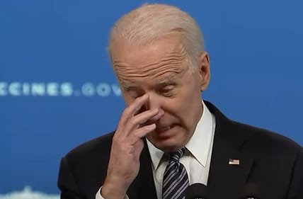 Biden federal leasing ban