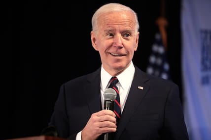 poll biden afghanistan