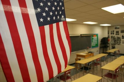 Civics Education