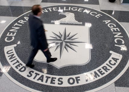 operation mockingbird