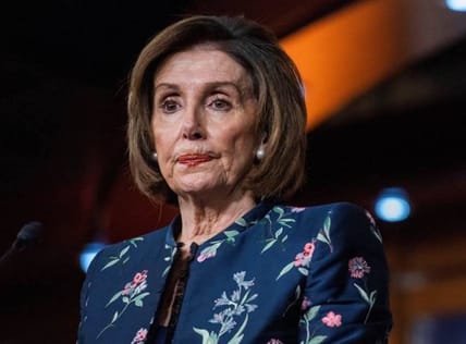 nancy pelosi election