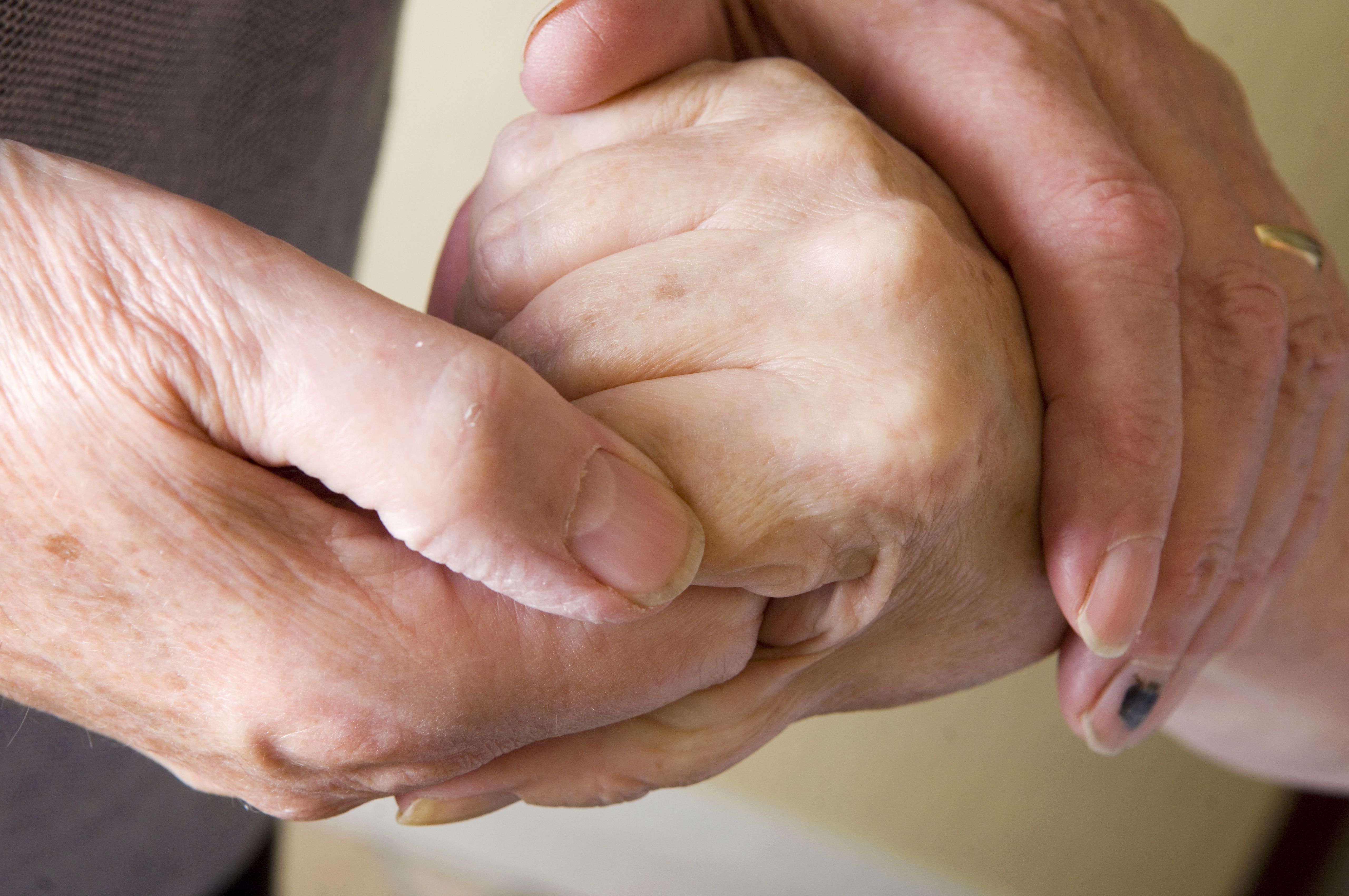 medicare insolvent