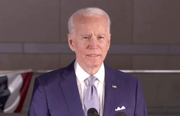 Biden