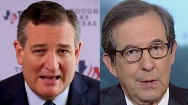 Cruz Wallace