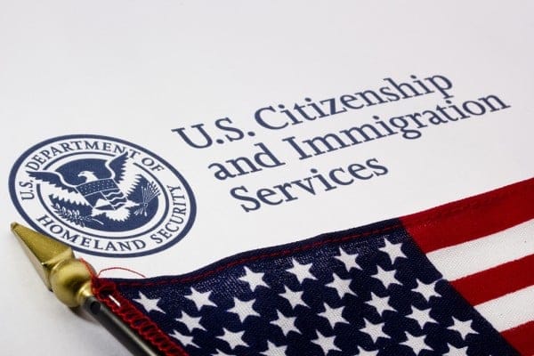 illegal immigrants welfare