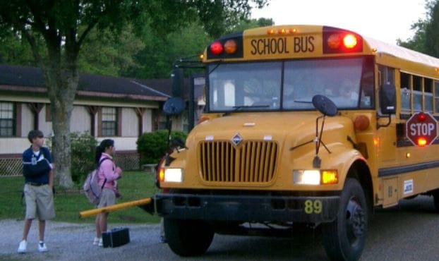 housing and education quality