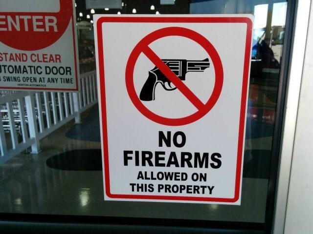 columbine survivor carry guns