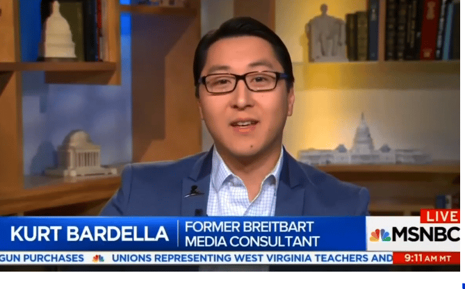 msnbc conservatives die off