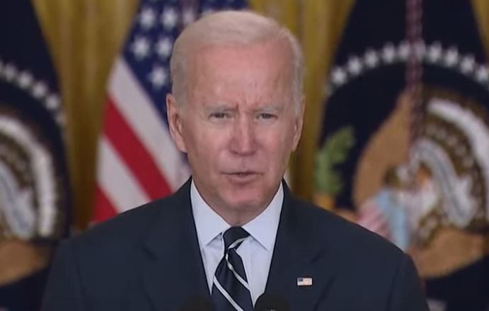 Biden