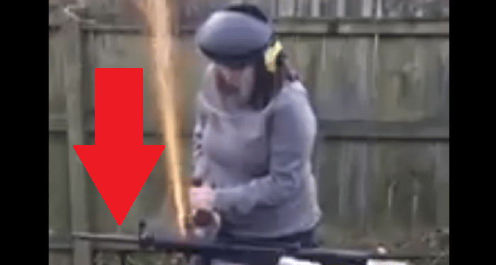 democrat saws ar-15
