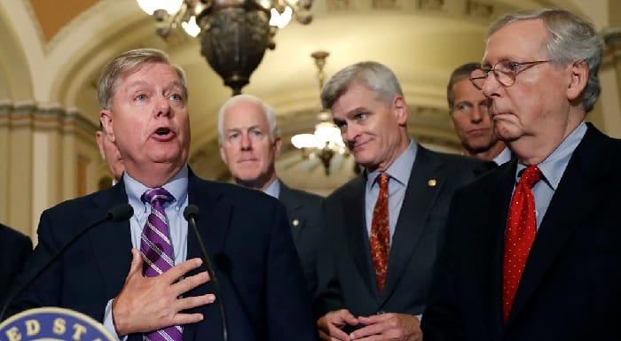 cassidy graham obamacare