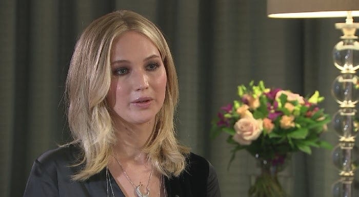 jennifer lawrence hurricane