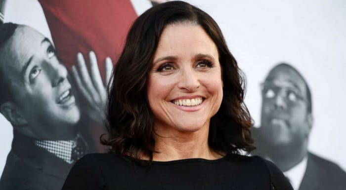 julia louis-dreyfus breast cancer