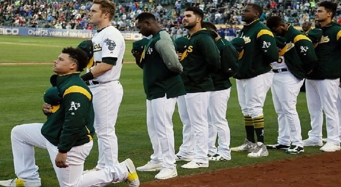 Bruce Maxwell police