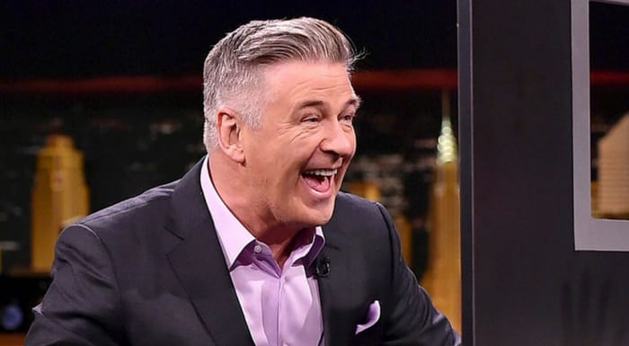 alec baldwin trump hitler