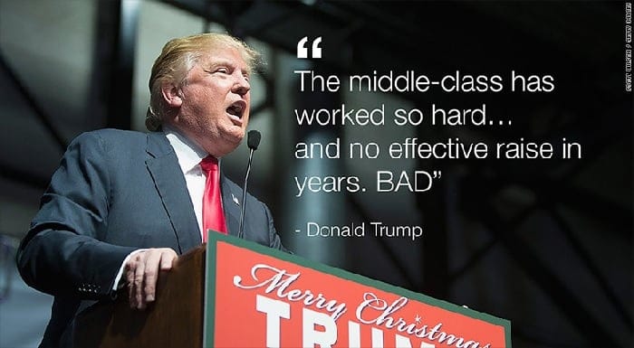 trump corporate tax