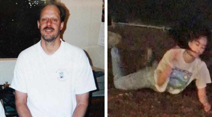 stephen paddock lollapalooza