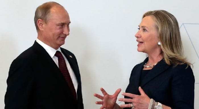 gag order FBI russia informant