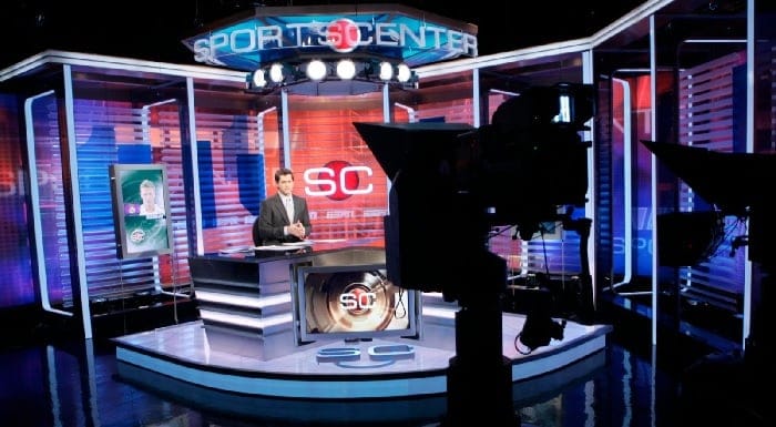 espn ratings