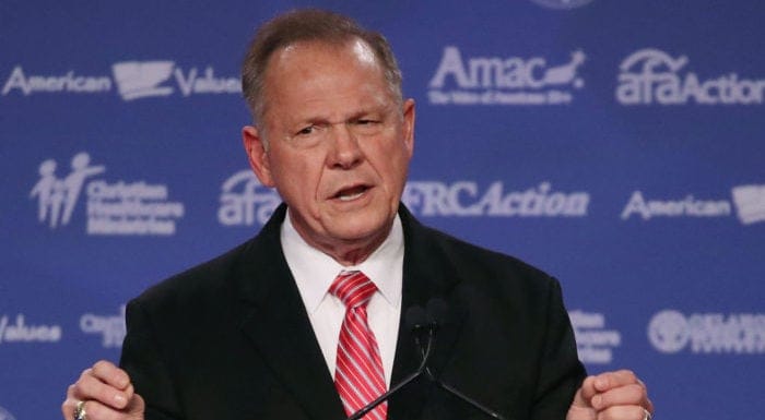 roy moore sue washington post